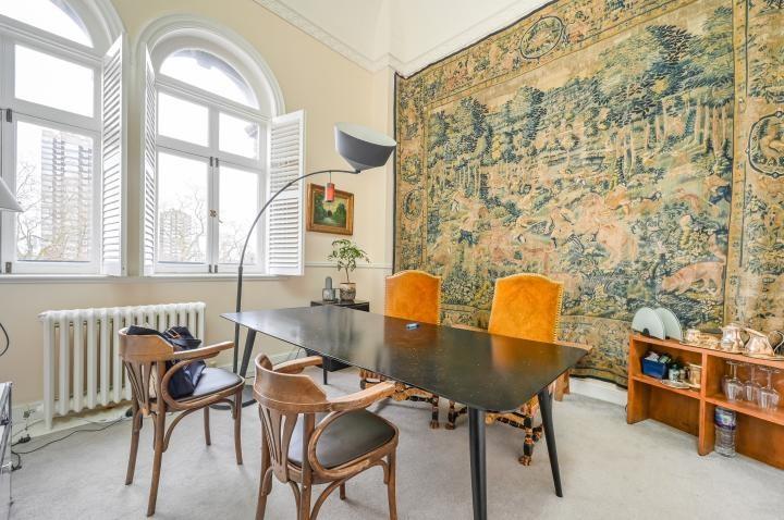 Chpk0027758 large-213-15 - copy jpg