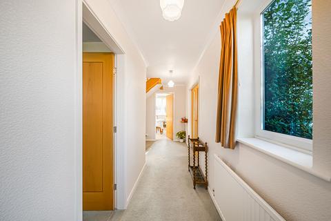 4 bedroom detached house for sale, Landswood Park, Hartford, CW8