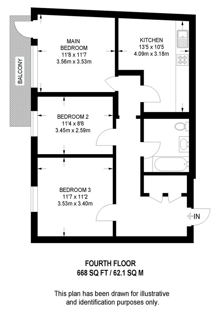 Chpk3466057 floorplan-03-page-001 jpg