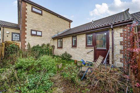undefined, Kingshill Gardens, Bristol BS48