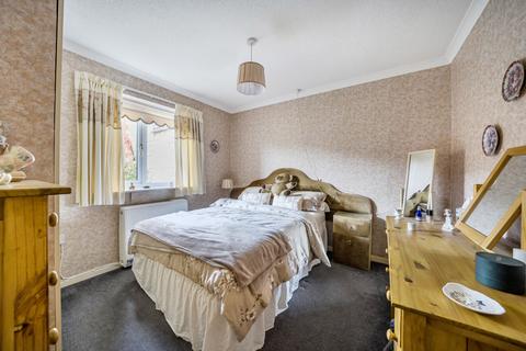 undefined, Kingshill Gardens, Bristol BS48