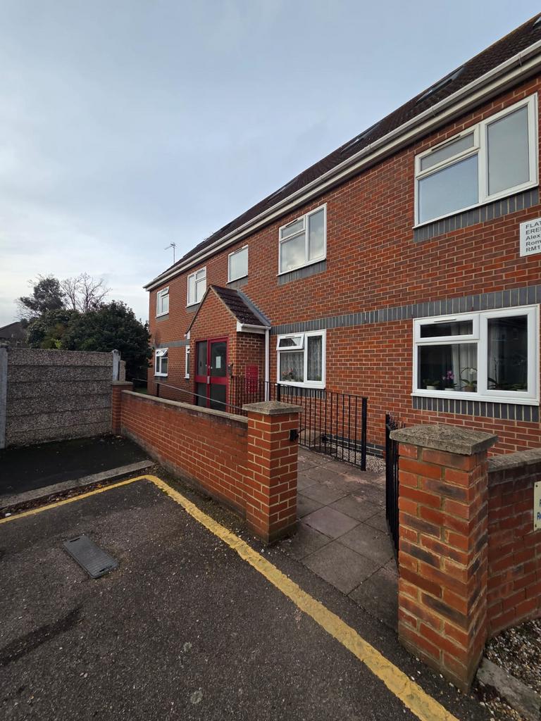 Whats App Image 2025-12-12 at 4.27.28 PM.jpeg