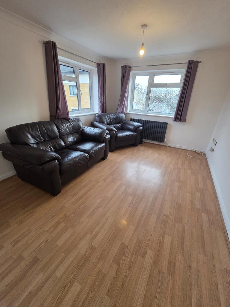 Whats App Image 2025-12-12 at 4.27.29 PM.jpeg