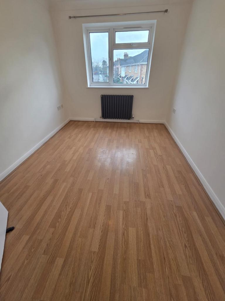 Whats App Image 2025-12-12 at 4.27.29 PM (4).jpeg