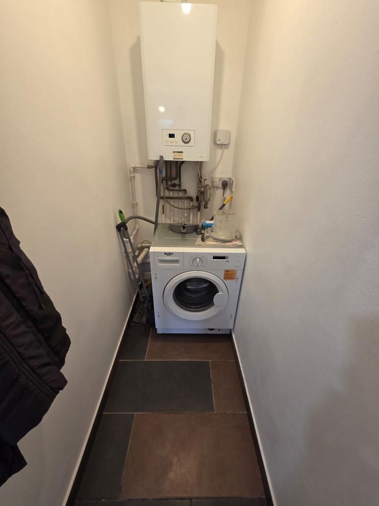 Whats App Image 2025-12-12 at 4.27.29 PM (2).jpeg