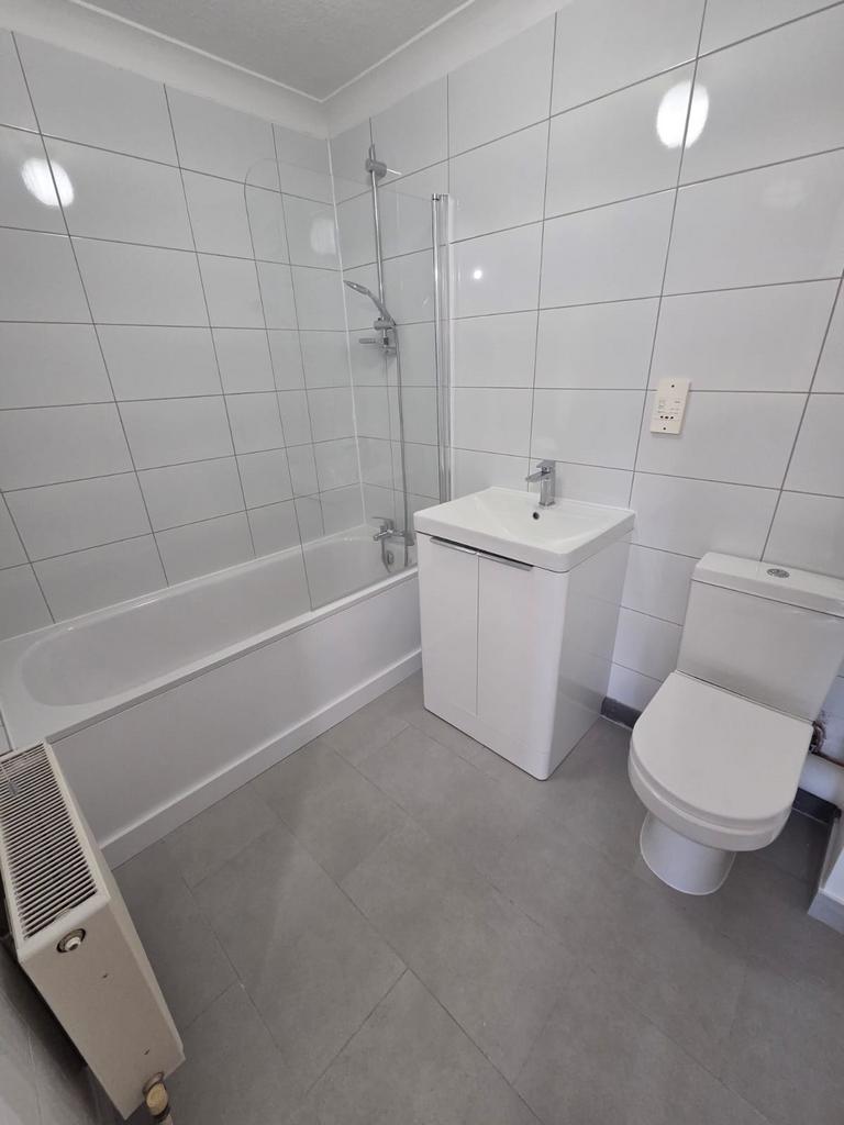 Whats App Image 2025-12-12 at 4.27.29 PM (3).jpeg