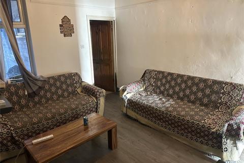 3 bedroom terraced house for sale, Bordesley Green, Birmingham, West Midlands, B9
