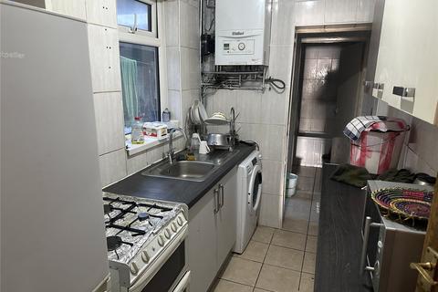 3 bedroom terraced house for sale, Bordesley Green, Birmingham, West Midlands, B9