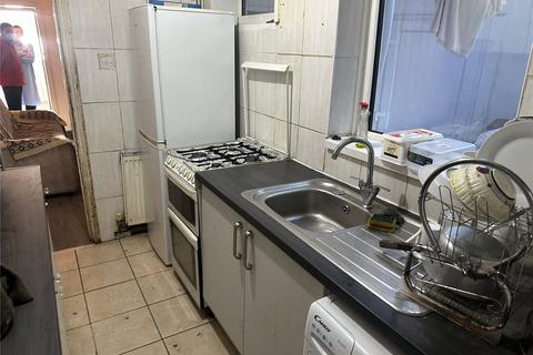 3 bedroom terraced house for sale, Bordesley Green, Birmingham, West Midlands, B9