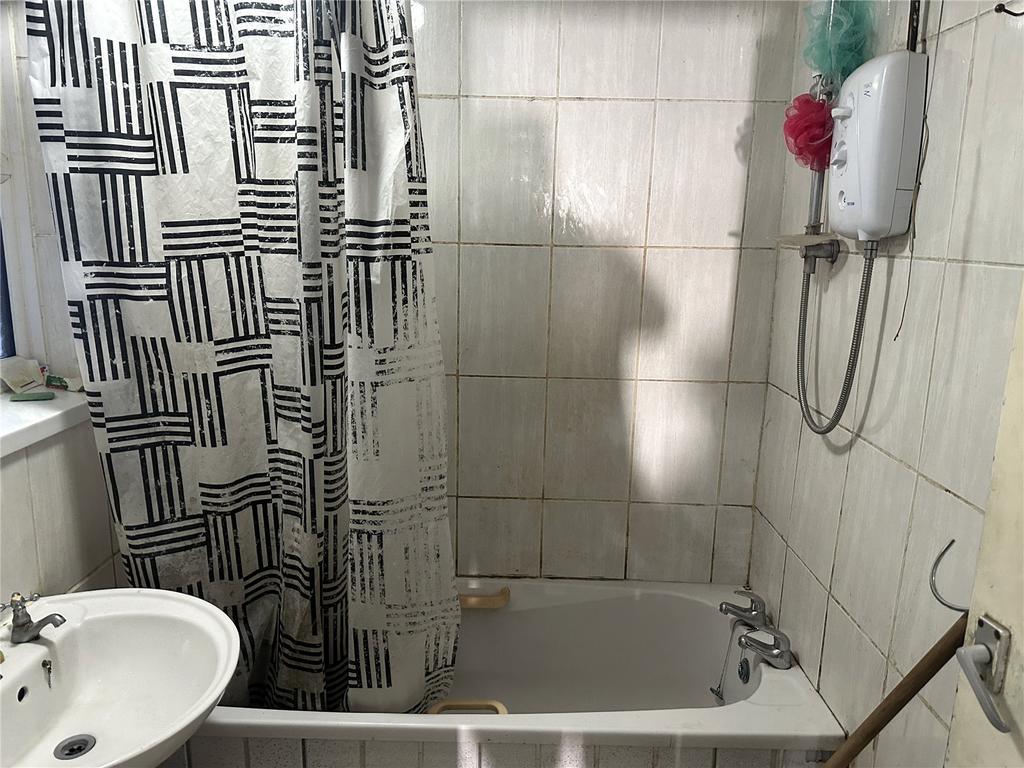 Picture No. 10