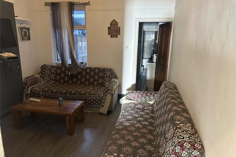 3 bedroom terraced house for sale, Bordesley Green, Birmingham, West Midlands, B9