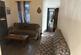 Additional image 2 of Bordesley Green, Birmingham, West Midlands, B9
