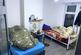 Additional image 11 of Bordesley Green, Birmingham, West Midlands, B9