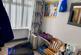 Additional image 13 of Bordesley Green, Birmingham, West Midlands, B9