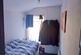 Additional image 14 of Bordesley Green, Birmingham, West Midlands, B9