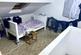 Additional image 16 of Bordesley Green, Birmingham, West Midlands, B9