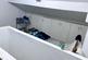 Additional image 17 of Bordesley Green, Birmingham, West Midlands, B9