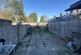 Additional image 18 of Bordesley Green, Birmingham, West Midlands, B9