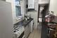 Additional image 4 of Bordesley Green, Birmingham, West Midlands, B9
