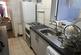 Additional image 5 of Bordesley Green, Birmingham, West Midlands, B9