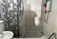 Additional image 6 of Bordesley Green, Birmingham, West Midlands, B9