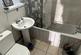 Additional image 7 of Bordesley Green, Birmingham, West Midlands, B9