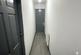 Additional image 8 of Bordesley Green, Birmingham, West Midlands, B9