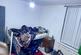 Additional image 10 of Bordesley Green, Birmingham, West Midlands, B9