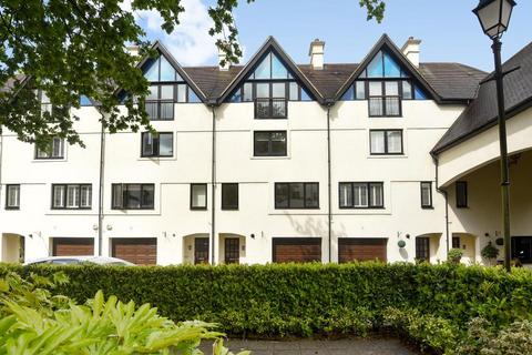 undefined, Carew Road,  Northwood,  HA6