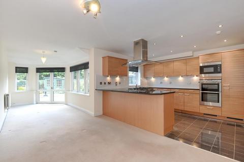 undefined, Carew Road,  Northwood,  HA6