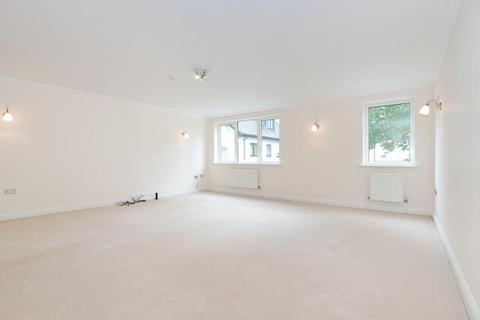 undefined, Carew Road,  Northwood,  HA6