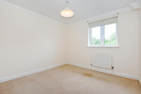 undefined, Carew Road,  Northwood,  HA6