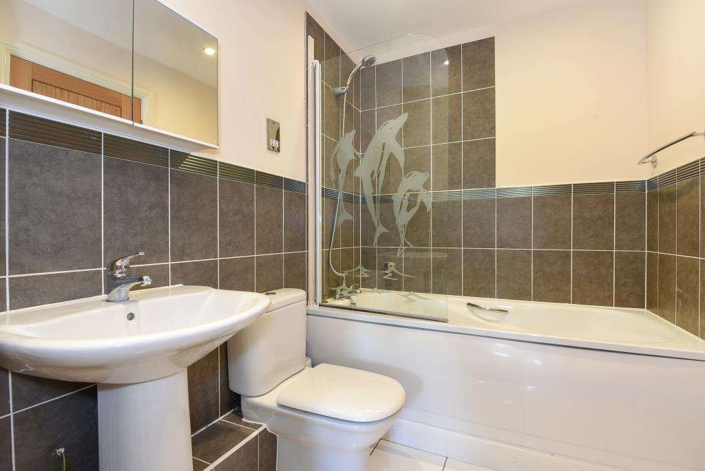 Photos