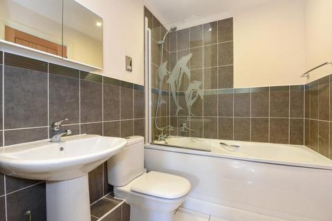 undefined, Carew Road,  Northwood,  HA6