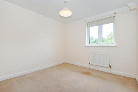 4 bedroom terraced house to rent, Carew Road,  Northwood,  HA6