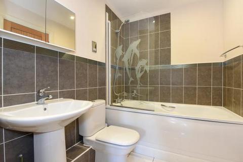 4 bedroom terraced house to rent, Carew Road,  Northwood,  HA6