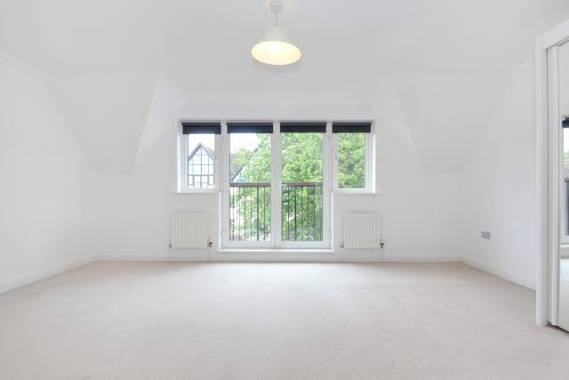 Photos