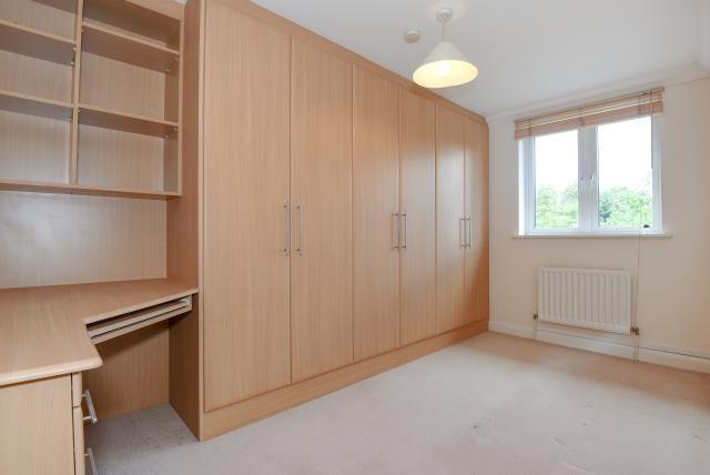Photos