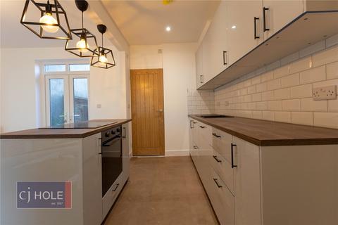 undefined, Southmead Road, Westbury-on-Trym, Bristol, Bristol, City of, BS10