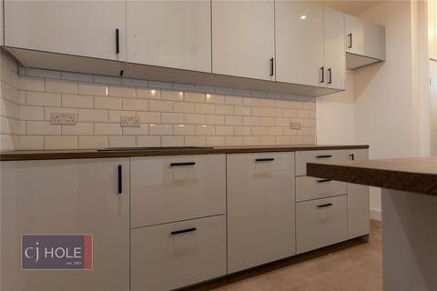 undefined, Southmead Road, Westbury-on-Trym, Bristol, Bristol, City of, BS10