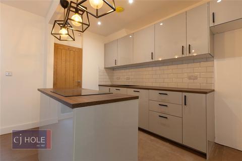undefined, Southmead Road, Westbury-on-Trym, Bristol, Bristol, City of, BS10