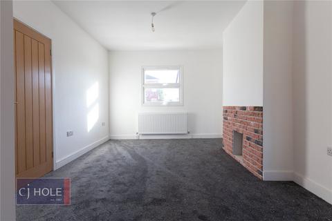 undefined, Southmead Road, Westbury-on-Trym, Bristol, Bristol, City of, BS10
