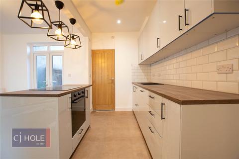 undefined, Southmead Road, Westbury-on-Trym, Bristol, Bristol, City of, BS10