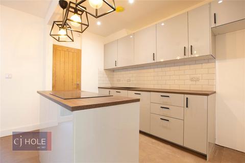 undefined, Southmead Road, Westbury-on-Trym, Bristol, Bristol, City of, BS10