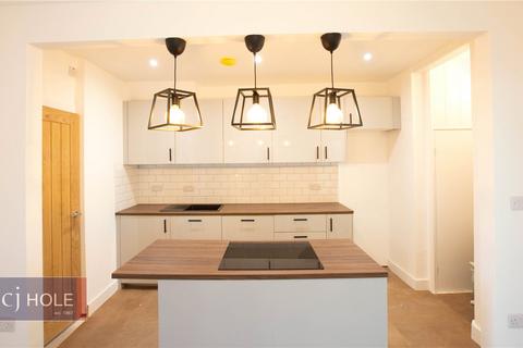 undefined, Southmead Road, Westbury-on-Trym, Bristol, Bristol, City of, BS10