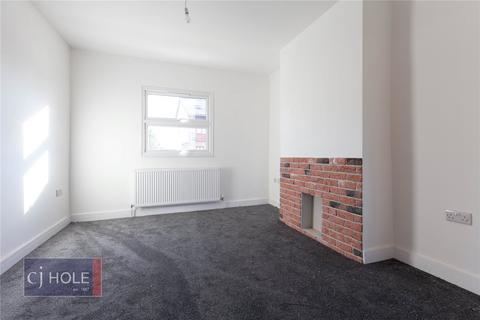 undefined, Southmead Road, Westbury-on-Trym, Bristol, Bristol, City of, BS10