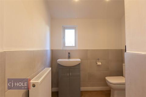 undefined, Southmead Road, Westbury-on-Trym, Bristol, Bristol, City of, BS10