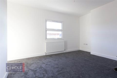 undefined, Southmead Road, Westbury-on-Trym, Bristol, Bristol, City of, BS10