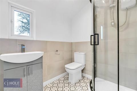 3 bedroom terraced house to rent, Southmead Road, Westbury-on-Trym, Bristol, Bristol, City of, BS10