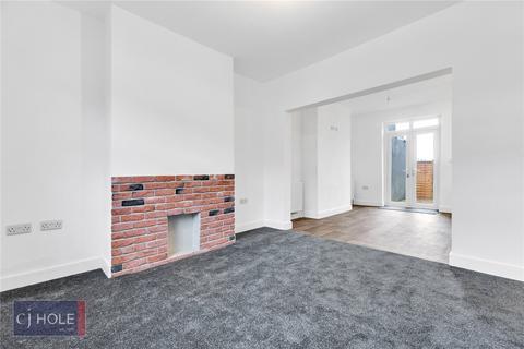 3 bedroom terraced house to rent, Southmead Road, Westbury-on-Trym, Bristol, Bristol, City of, BS10